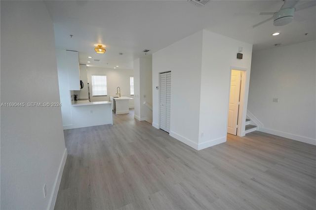 123 Harbors Way, Boynton Beach, FL 33435