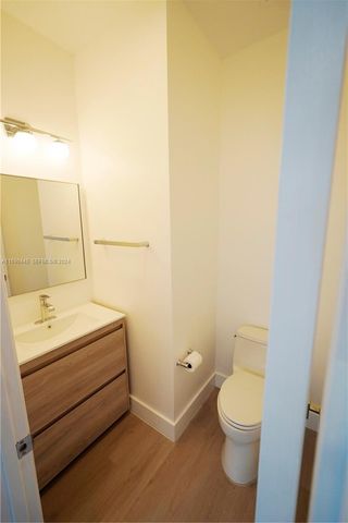123 Harbors Way, Boynton Beach, FL 33435
