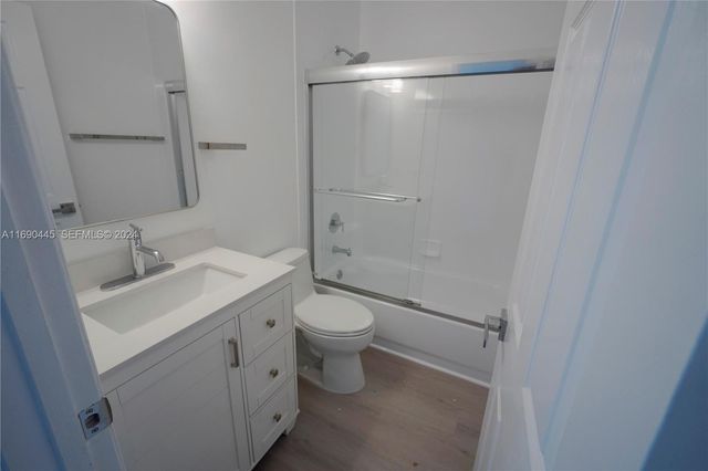 123 Harbors Way, Boynton Beach, FL 33435