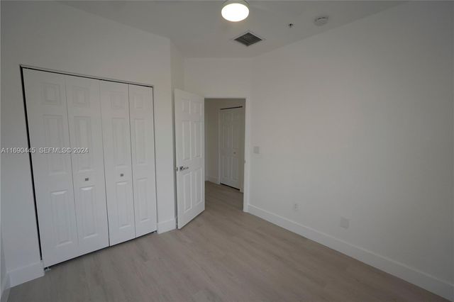 123 Harbors Way, Boynton Beach, FL 33435