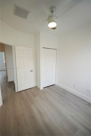 123 Harbors Way, Boynton Beach, FL 33435