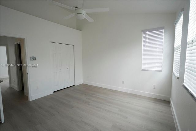 123 Harbors Way, Boynton Beach, FL 33435