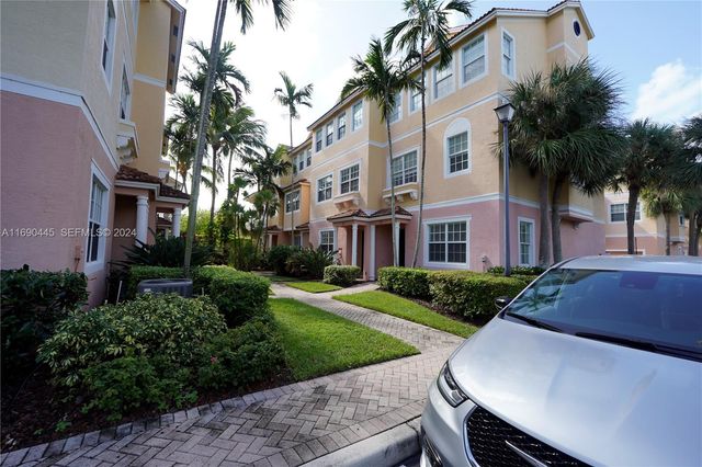 123 Harbors Way, Boynton Beach, FL 33435