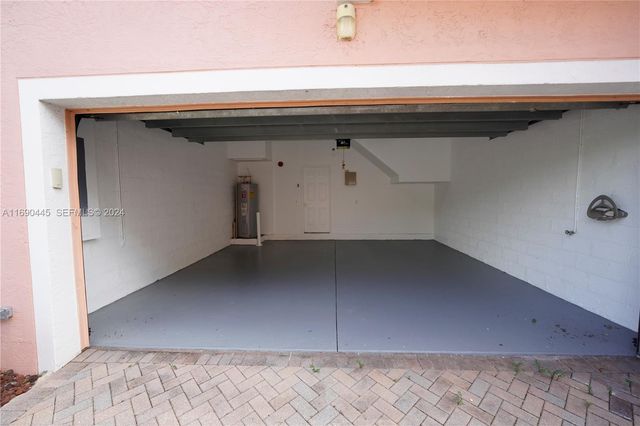 123 Harbors Way, Boynton Beach, FL 33435