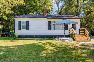 508 Avalon Place, High Point, NC 27262