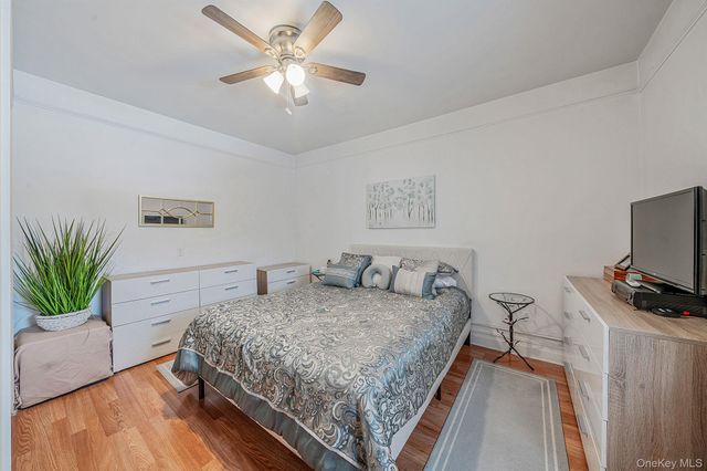 2863 Wilkinson Avenue, Bronx, NY 10461