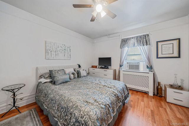 2863 Wilkinson Avenue, Bronx, NY 10461