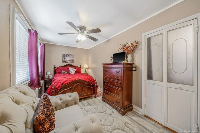 2863 Wilkinson Avenue, Bronx, NY 10461
