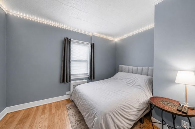 2863 Wilkinson Avenue, Bronx, NY 10461