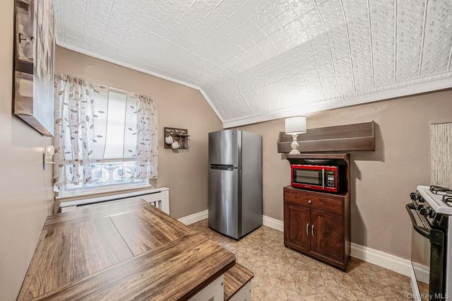 2863 Wilkinson Avenue, Bronx, NY 10461