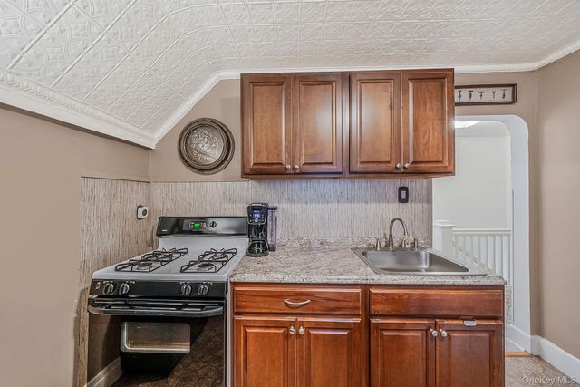 2863 Wilkinson Avenue, Bronx, NY 10461