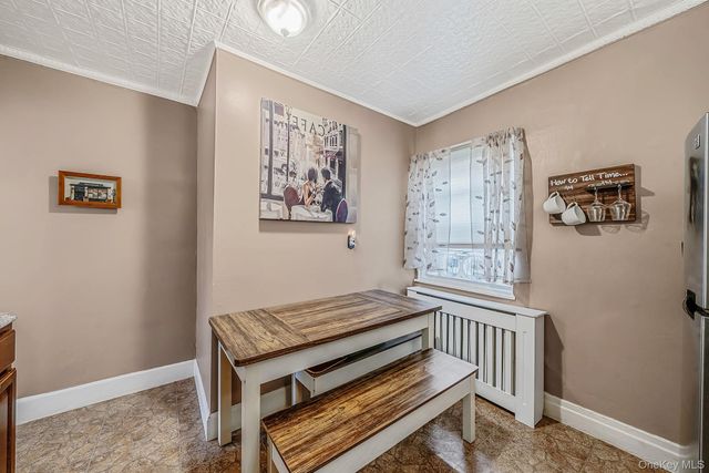 2863 Wilkinson Avenue, Bronx, NY 10461
