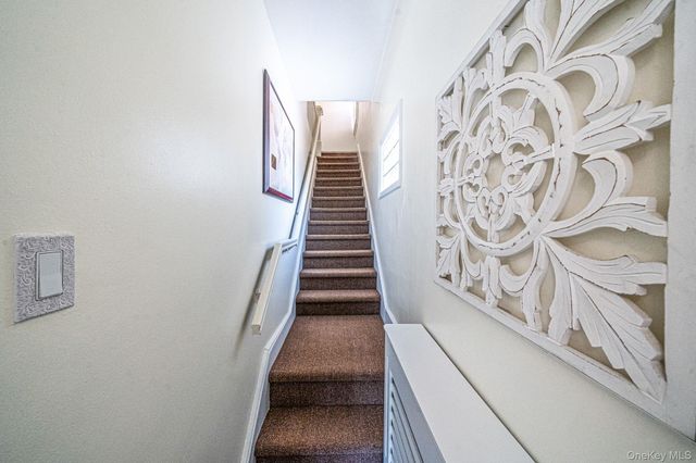 2863 Wilkinson Avenue, Bronx, NY 10461