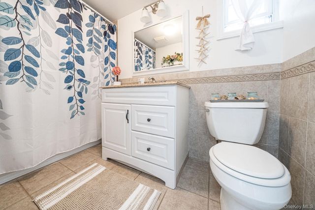 2863 Wilkinson Avenue, Bronx, NY 10461