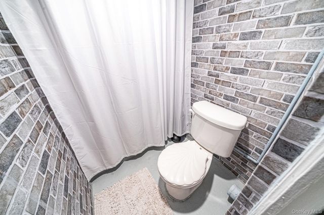 2863 Wilkinson Avenue, Bronx, NY 10461