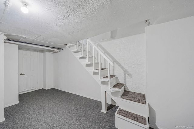2863 Wilkinson Avenue, Bronx, NY 10461
