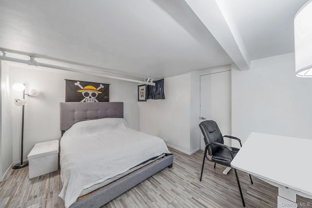 2863 Wilkinson Avenue, Bronx, NY 10461
