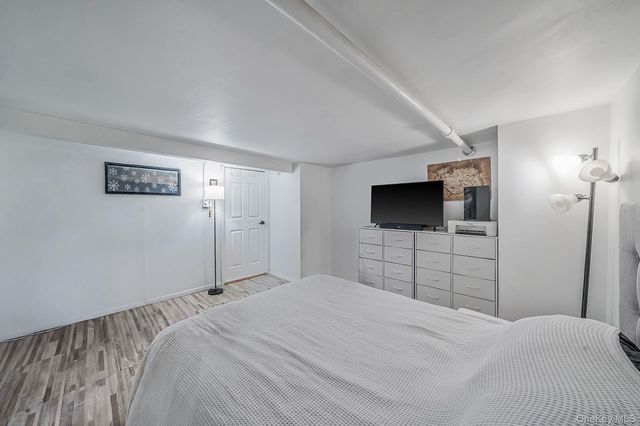 2863 Wilkinson Avenue, Bronx, NY 10461