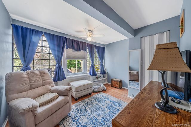 2863 Wilkinson Avenue, Bronx, NY 10461