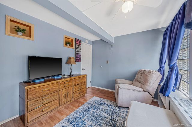 2863 Wilkinson Avenue, Bronx, NY 10461