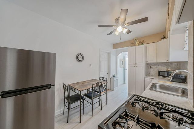2863 Wilkinson Avenue, Bronx, NY 10461