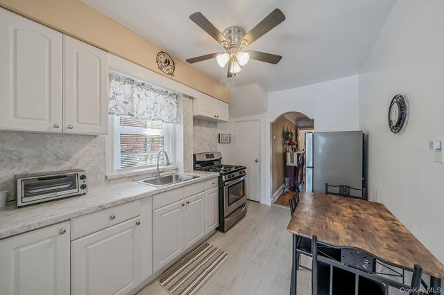 2863 Wilkinson Avenue, Bronx, NY 10461