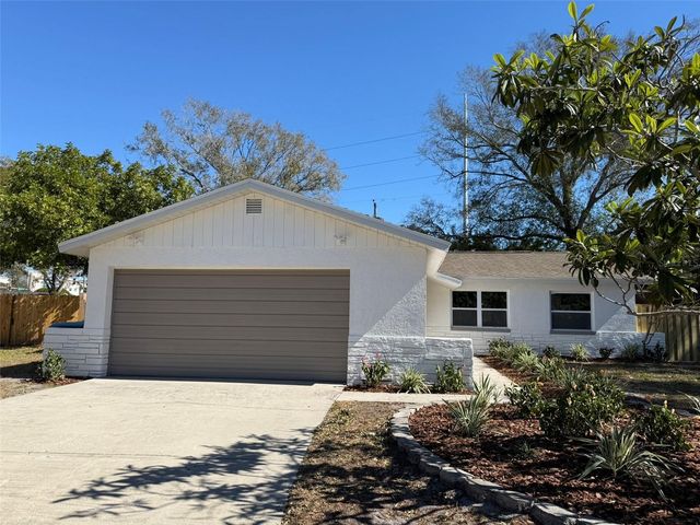 8957 109TH TERRACE, Seminole, FL 33777