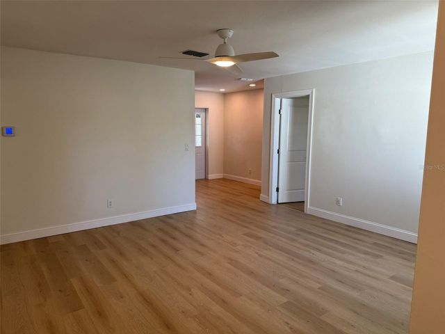 8957 109TH TERRACE, Seminole, FL 33777