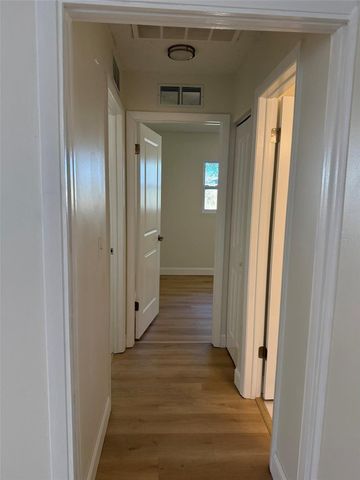 8957 109TH TERRACE, Seminole, FL 33777