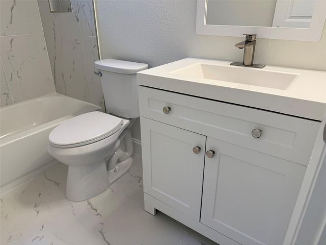 8957 109TH TERRACE, Seminole, FL 33777