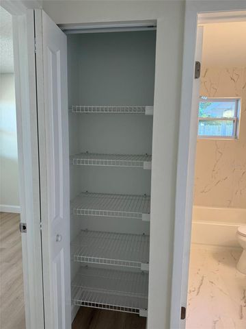 8957 109TH TERRACE, Seminole, FL 33777