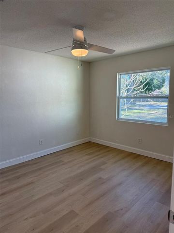 8957 109TH TERRACE, Seminole, FL 33777