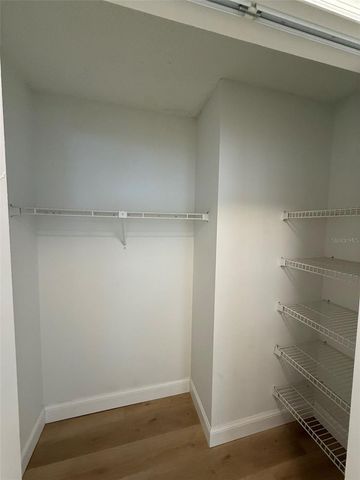 8957 109TH TERRACE, Seminole, FL 33777