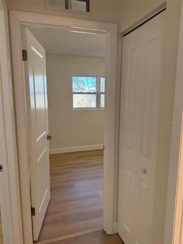 8957 109TH TERRACE, Seminole, FL 33777