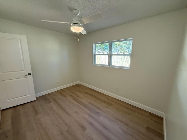 8957 109TH TERRACE, Seminole, FL 33777