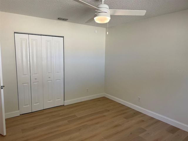 8957 109TH TERRACE, Seminole, FL 33777