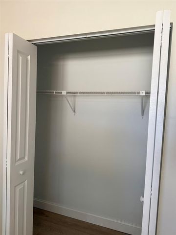 8957 109TH TERRACE, Seminole, FL 33777