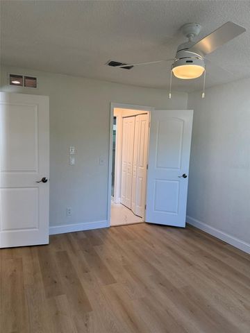 8957 109TH TERRACE, Seminole, FL 33777