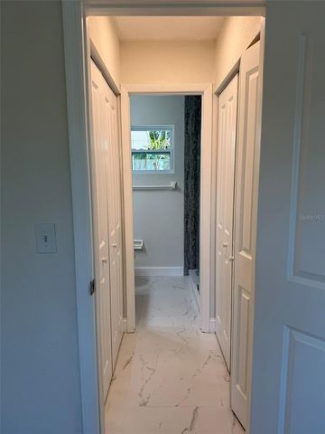 8957 109TH TERRACE, Seminole, FL 33777