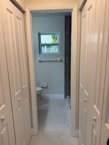 8957 109TH TERRACE, Seminole, FL 33777