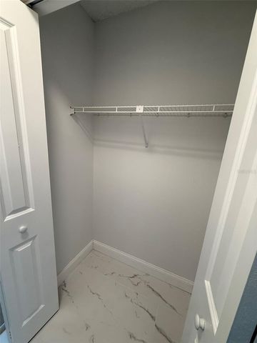 8957 109TH TERRACE, Seminole, FL 33777