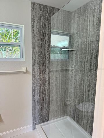 8957 109TH TERRACE, Seminole, FL 33777