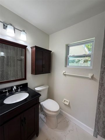 8957 109TH TERRACE, Seminole, FL 33777