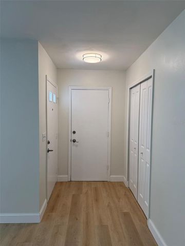 8957 109TH TERRACE, Seminole, FL 33777