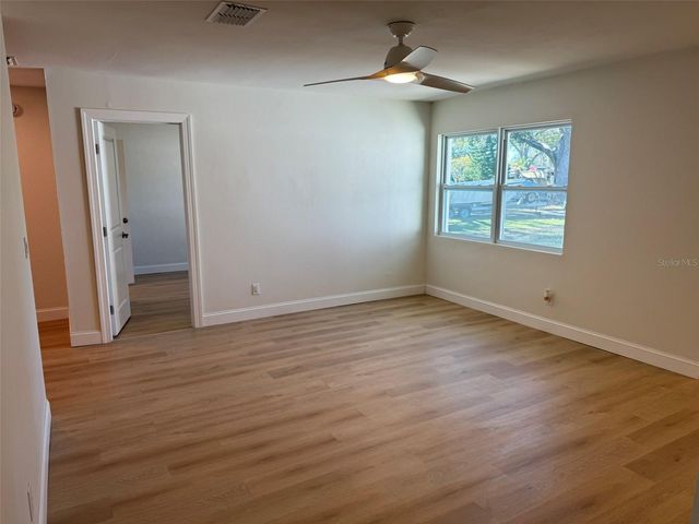 8957 109TH TERRACE, Seminole, FL 33777