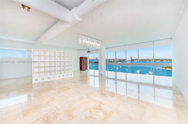 7934 West Dr 1101, North Bay Village, FL 33141