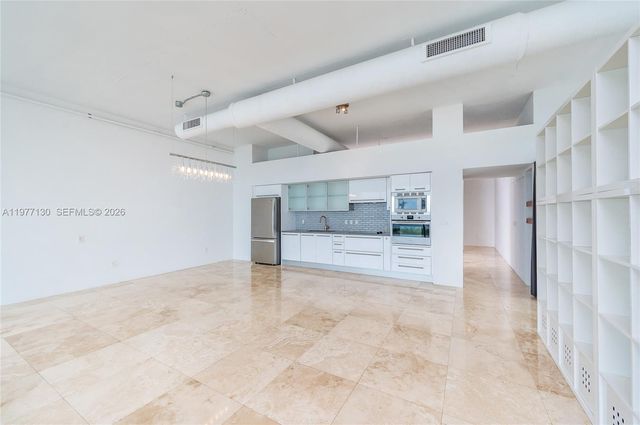 7934 West Dr 1101, North Bay Village, FL 33141