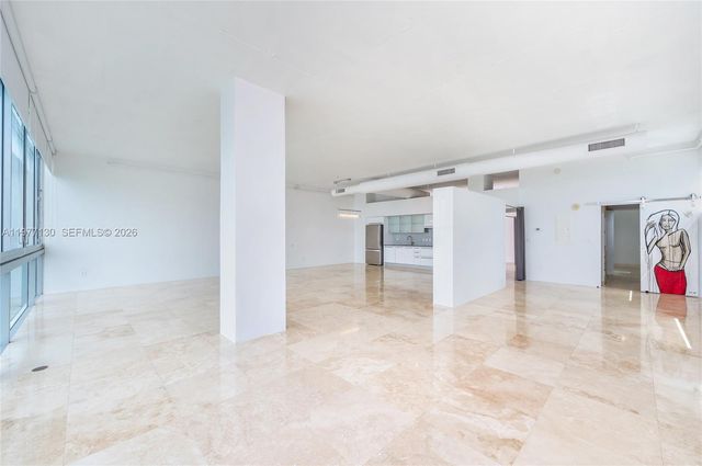 7934 West Dr 1101, North Bay Village, FL 33141