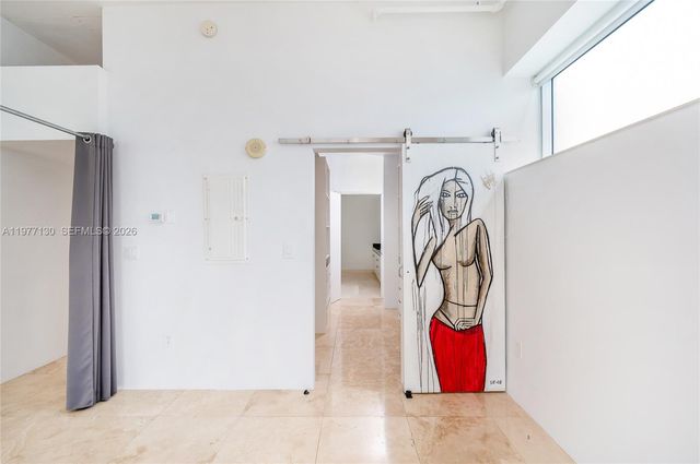 7934 West Dr 1101, North Bay Village, FL 33141