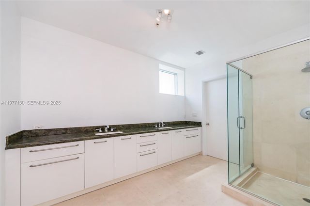 7934 West Dr 1101, North Bay Village, FL 33141